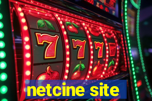 netcine site